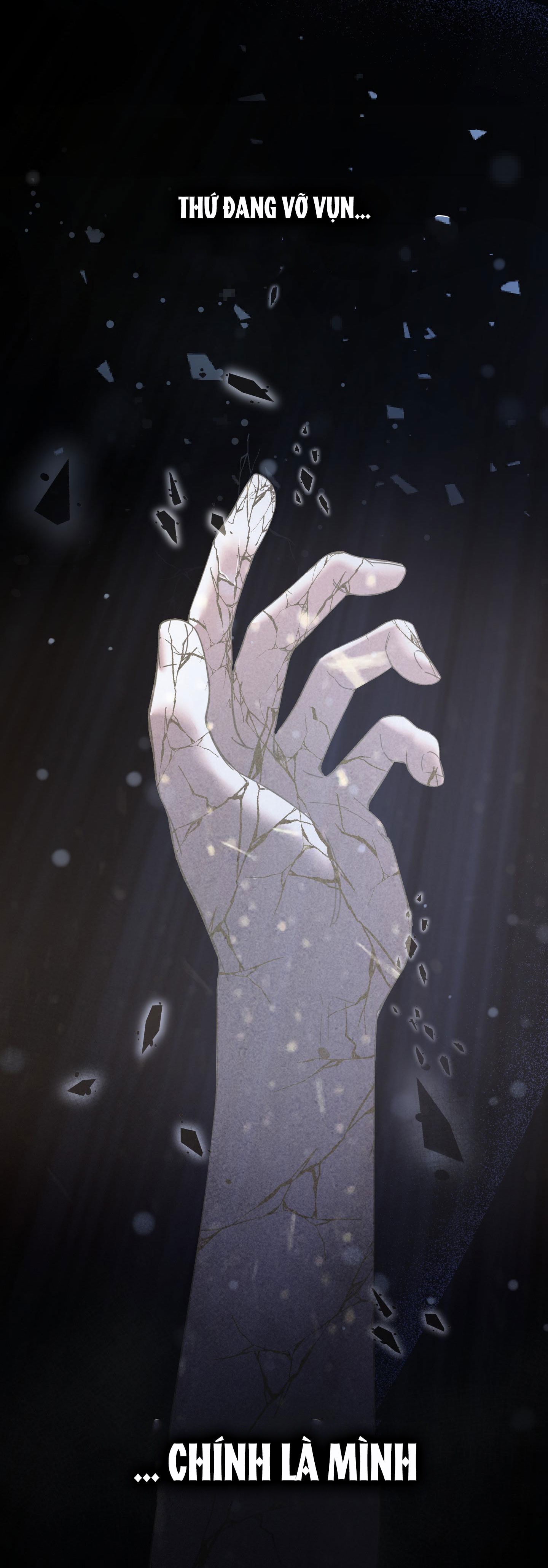 [18+] một lòng một dạ chapter 96.2 52