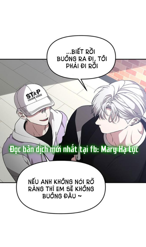 Tự Do Trong Mơ chapter 67.2 36