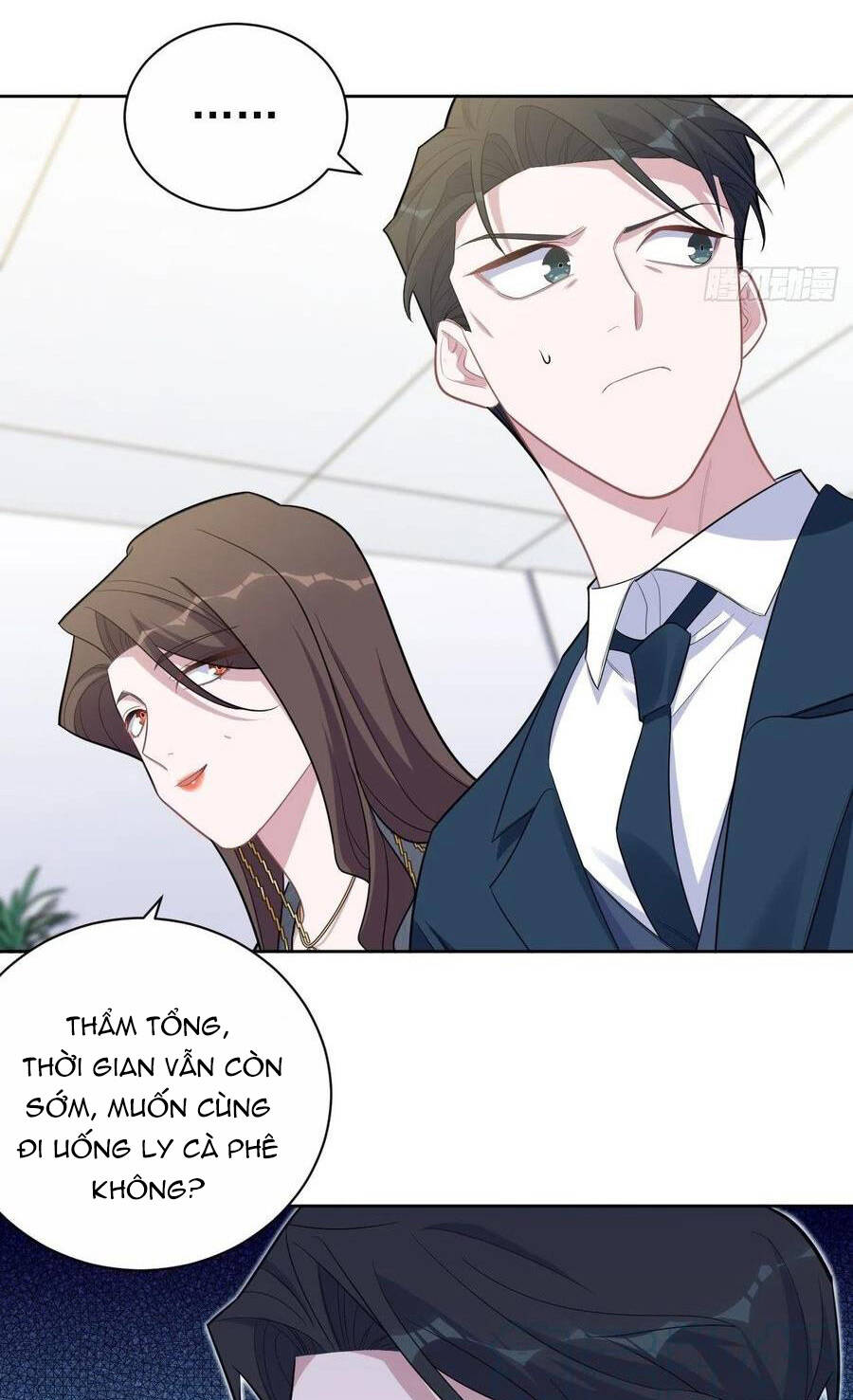 nhạc phụ đại nhân là lão bà chapter 174 7