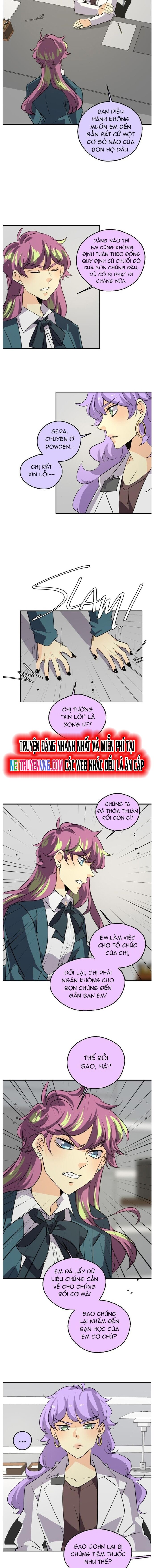 unordinary chapter 267 3