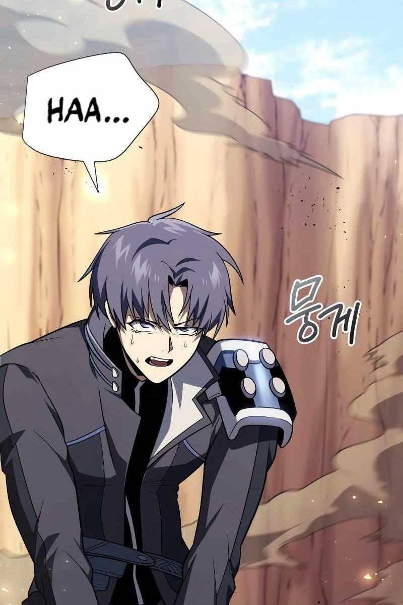 sự trở lại của người chơi sau 10000 năm chapter 50 16