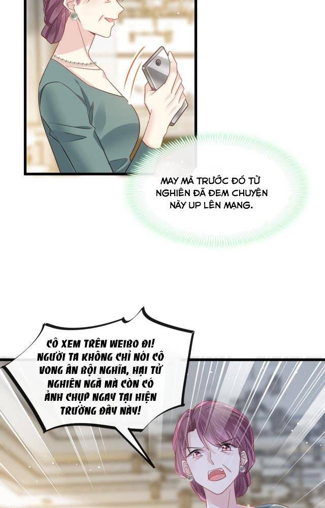 chiến lược lạm dụng al toàn năng chapter 5 20