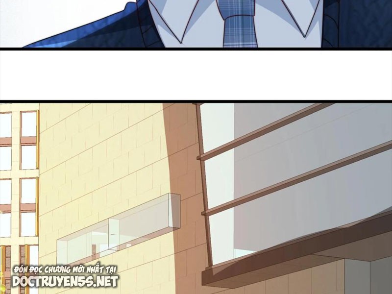Slime ta treo cự long lên đánh là hợp lý nhỉ? Chapter 152 57