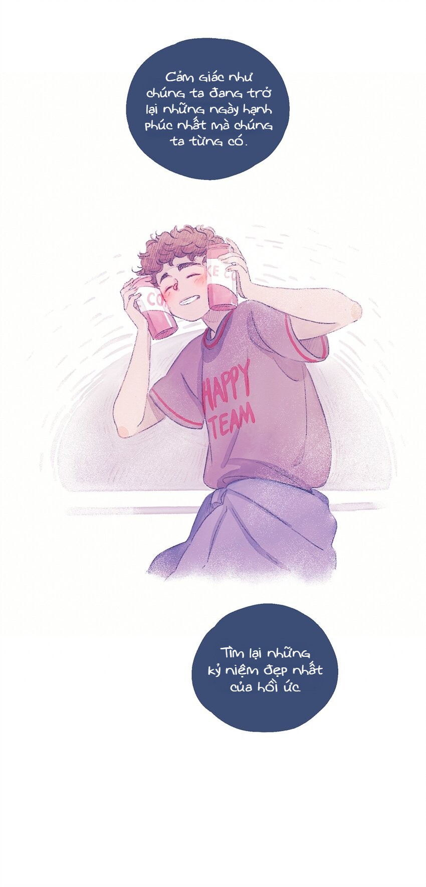 p.s.tớ đợi cậu bên hồ chapter 6 34