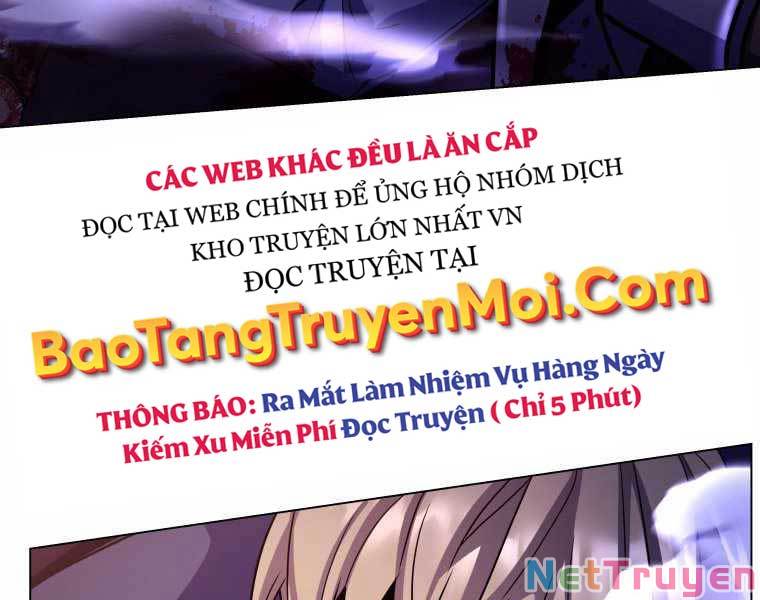 bạo chúa cường hoành chapter 10 153