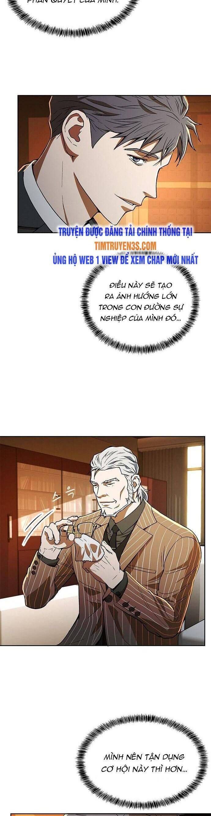 thẩm phán lee han young chapter 4 34