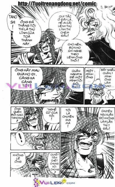 vương tử takeru chapter 19 102