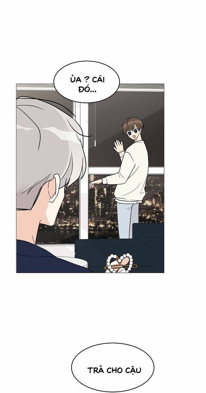 thiếu nữ 1m8 chapter 18 57