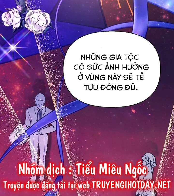 nuôi chồng từ bé chapter 73 37