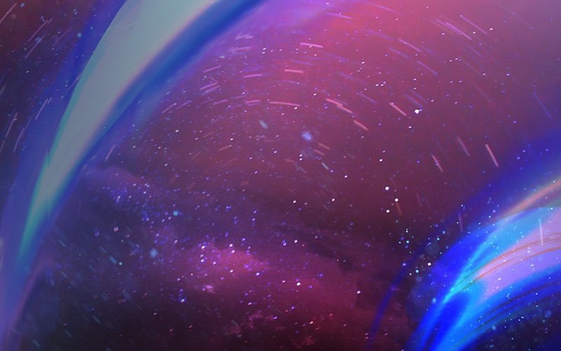 lâm uyên kiếp chapter 4 74