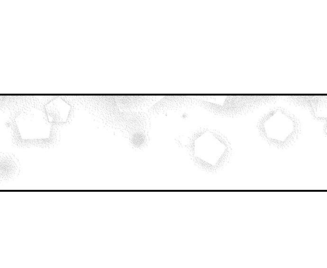 làm thế nào để người chưa có kinh nghiệm trong chuyện đó trở thành phóng viên 18+ (full) chapter 23.1 11