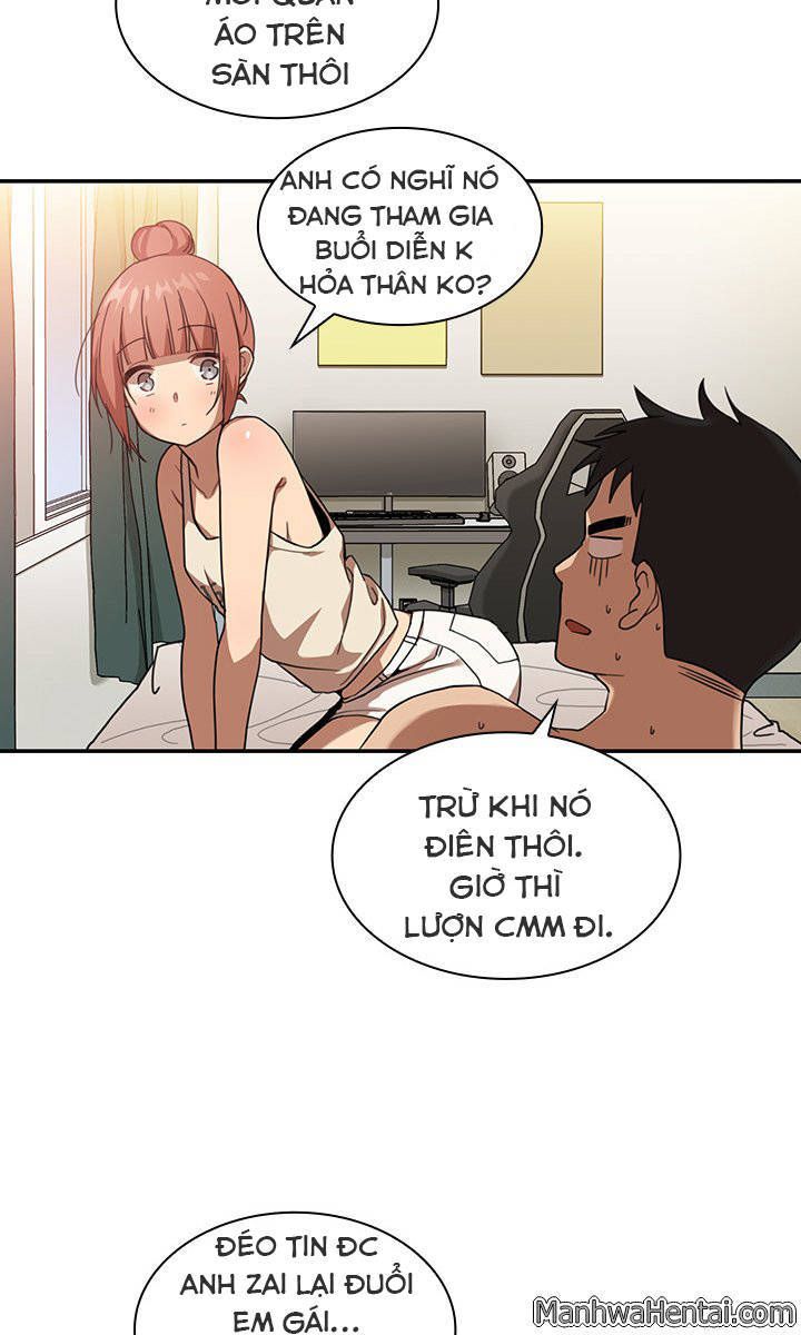 close as neighbors chapter 11 13