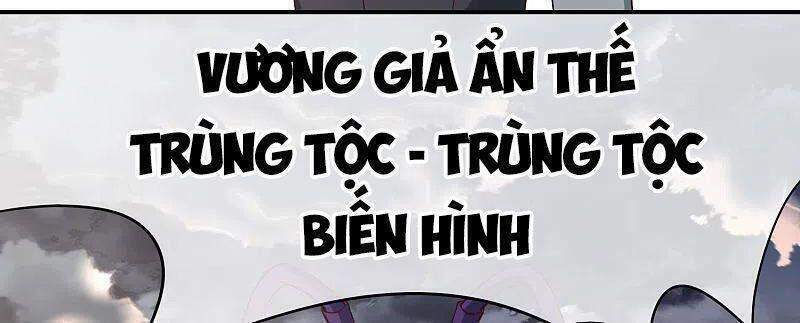 vòng bạn bè mạnh nhất của tiên giới chapter 157 33