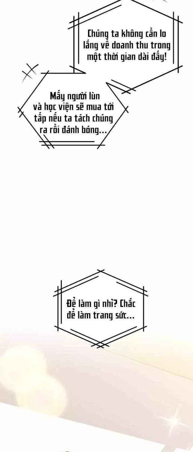 cửa hàng diệu kỳ chapter 4 49