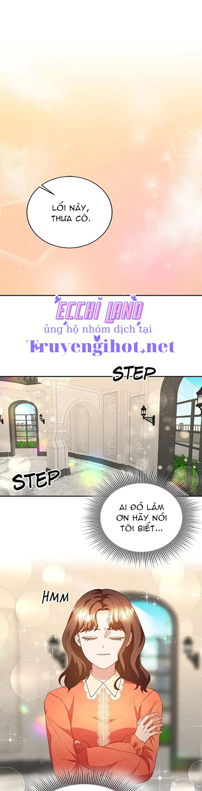 cầu được ước thấy chapter 5.1 4