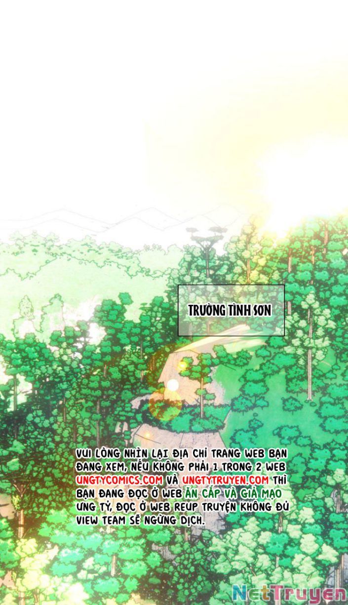 tôi phải làm 1 kẻ đại xấu xa chapter 41 1