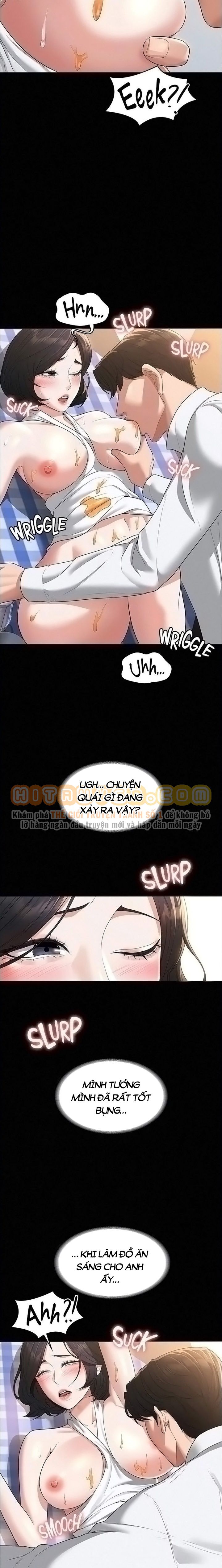 ứng dụng cầu được ước thấy chapter 42 4