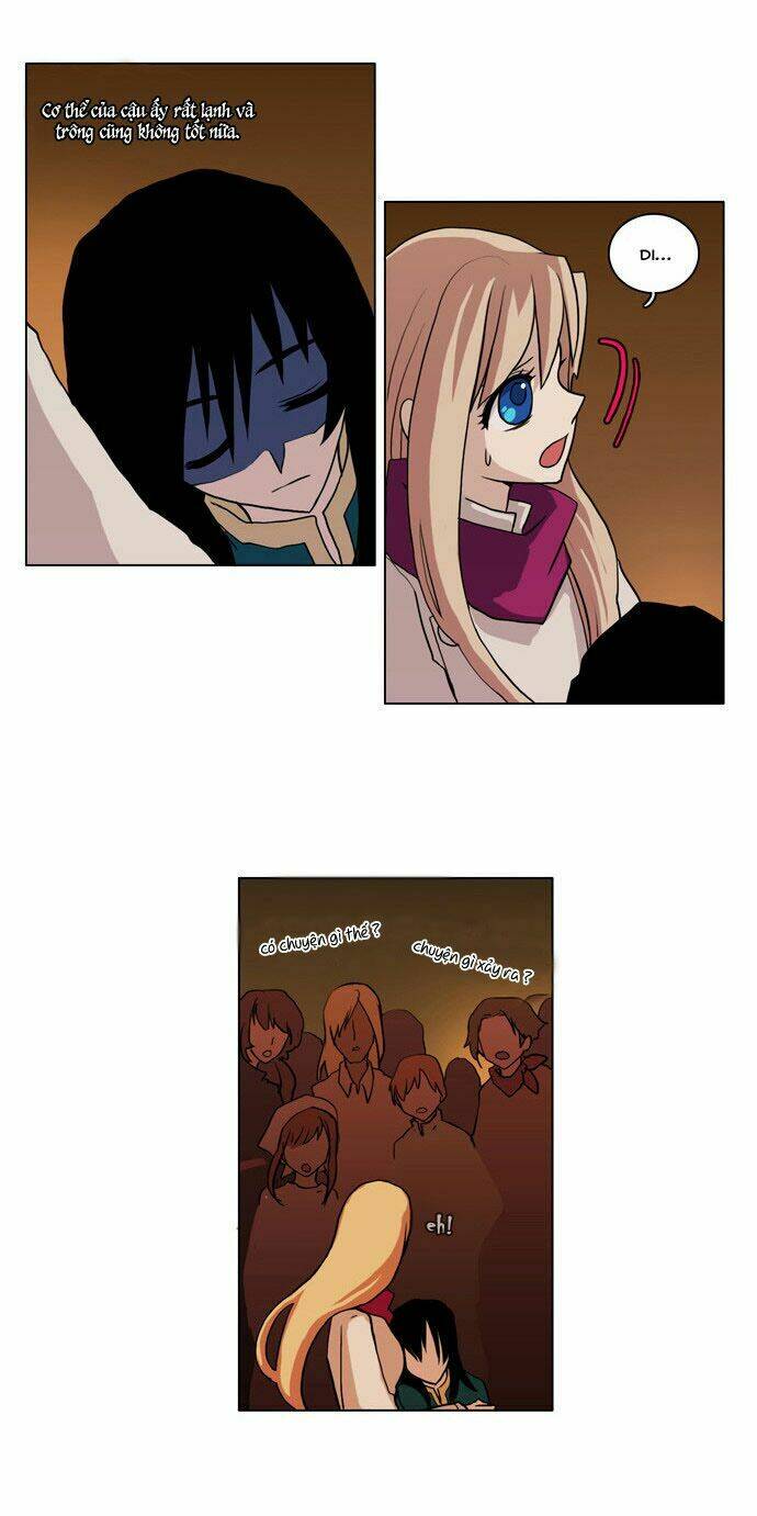 abide in the wind chapter 4 22