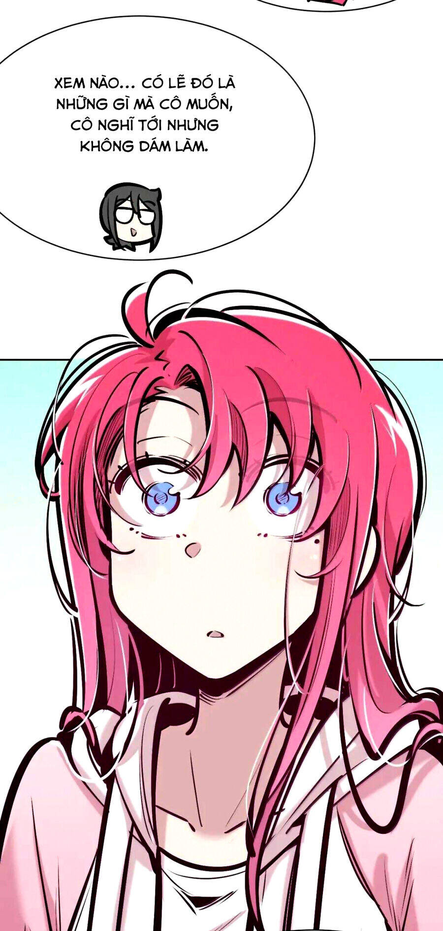 oan gia chung nhà ! chapter 125.2 82