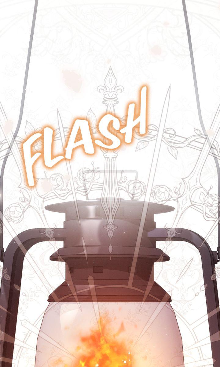 Thanh Gươm của Evangeline chapter 21.2 13