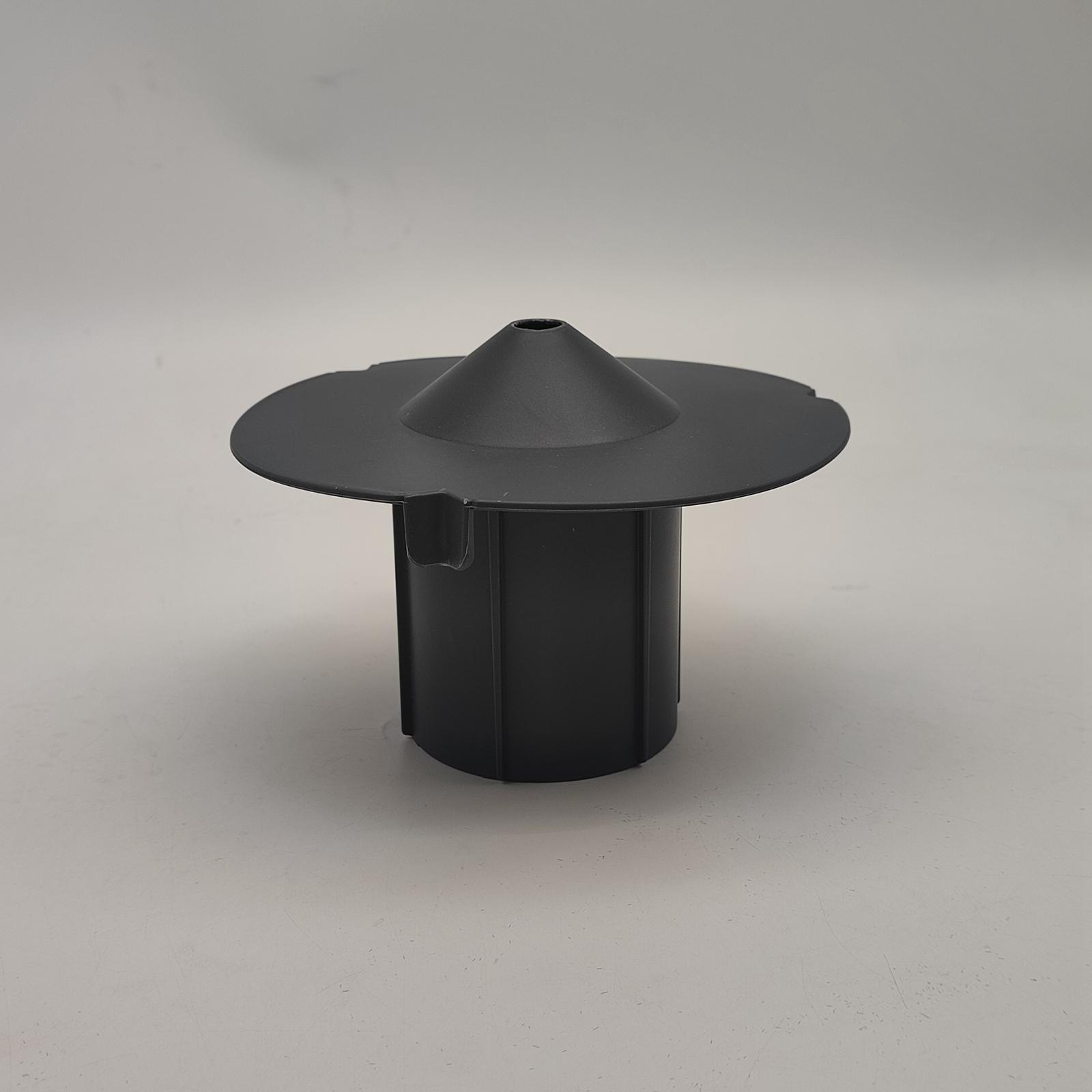 Guard  Guard for TM5 TM6 Series Replacement Accessories