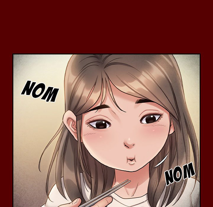 luật nhân quả chapter 33 67