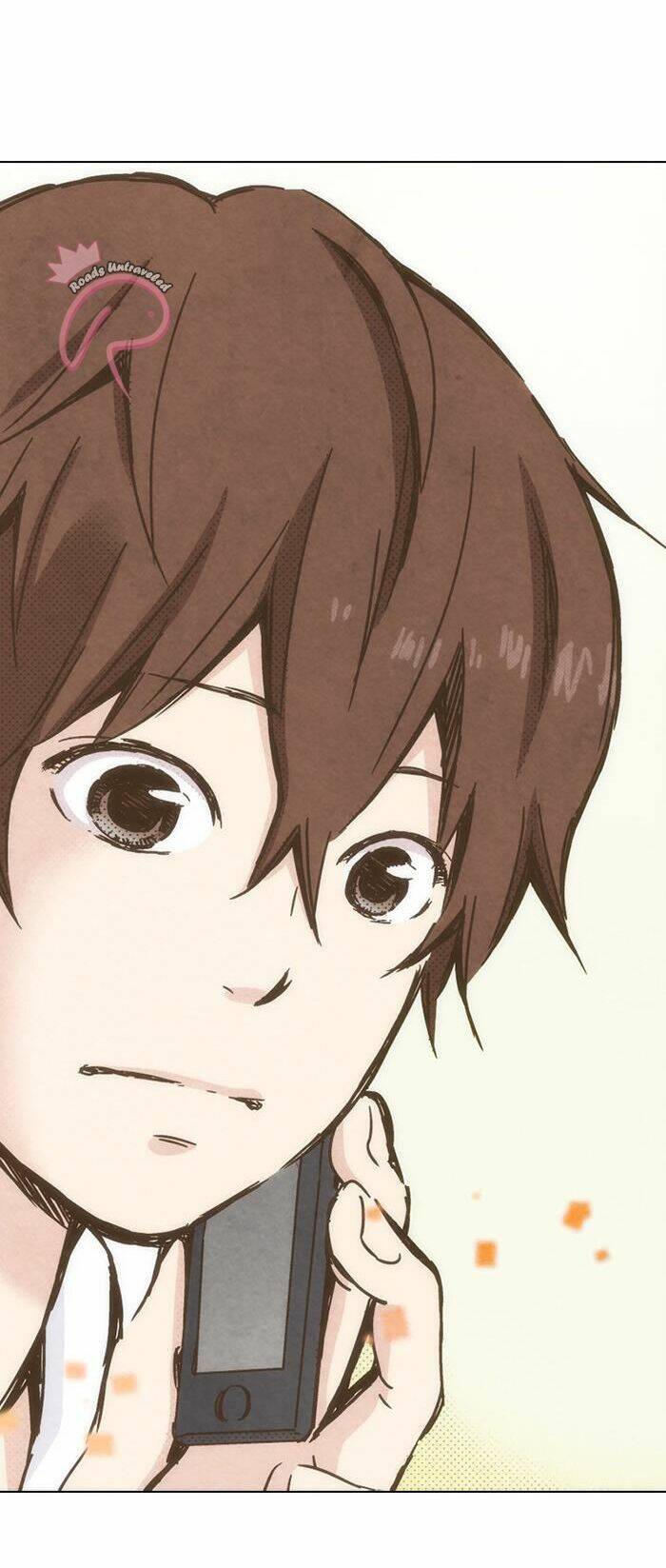 marry me! chapter 65 36