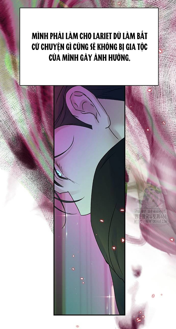 tôi tưởng bản thân không còn sống được bao lâu! chapter 88.2 17