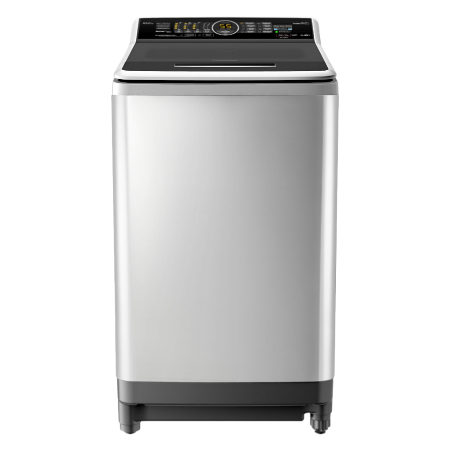 Máy giặt Panasonic NA-FS95X7LRV 9.5KG