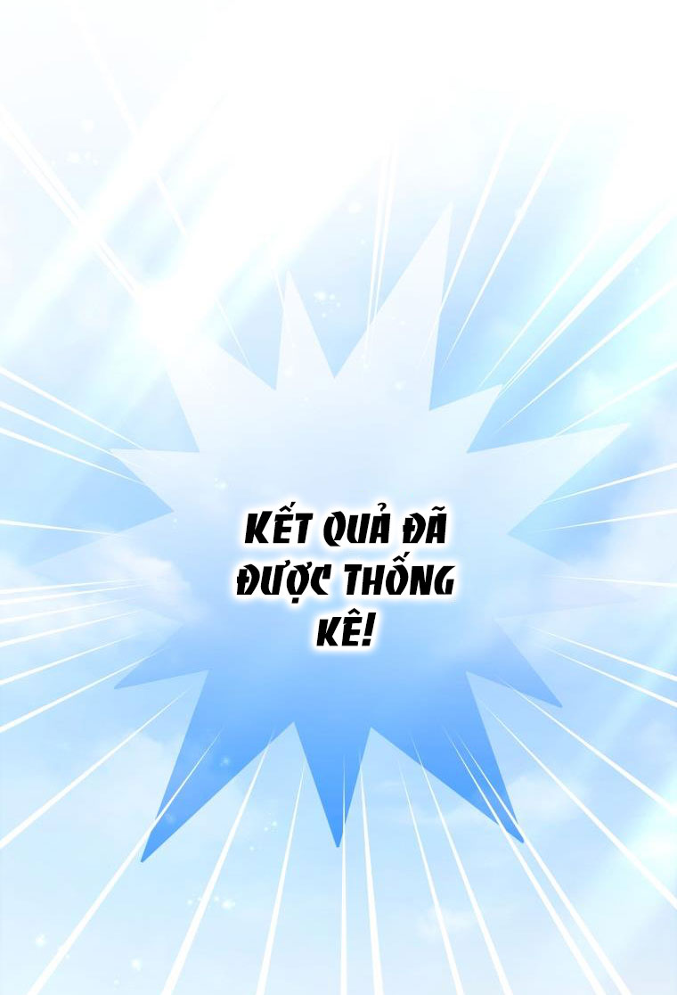 thà rằng để tôi trở thành nữ hoàng chapter 16.2 25