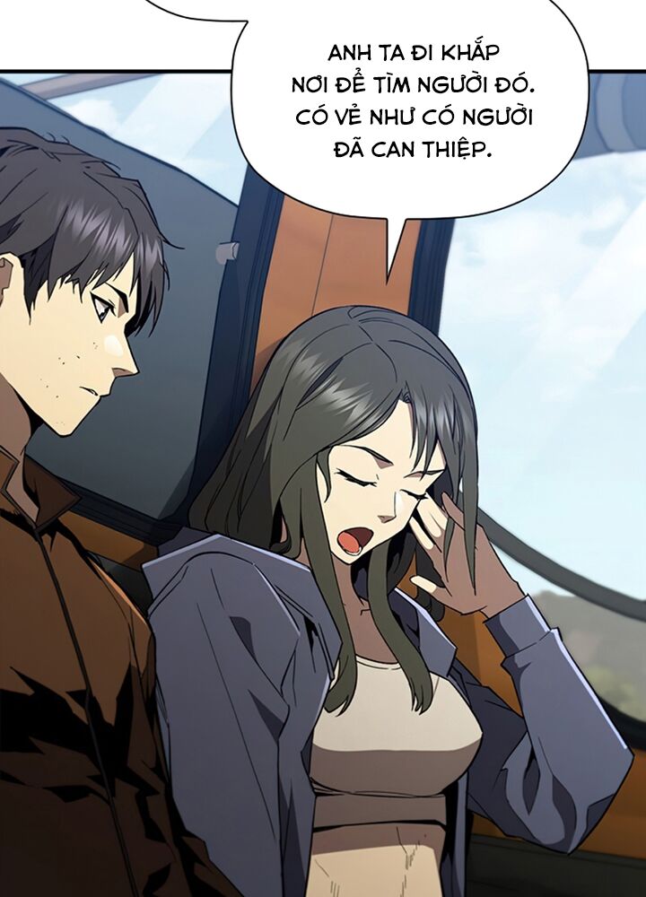 khát vọng trỗi dậy chapter 90 80