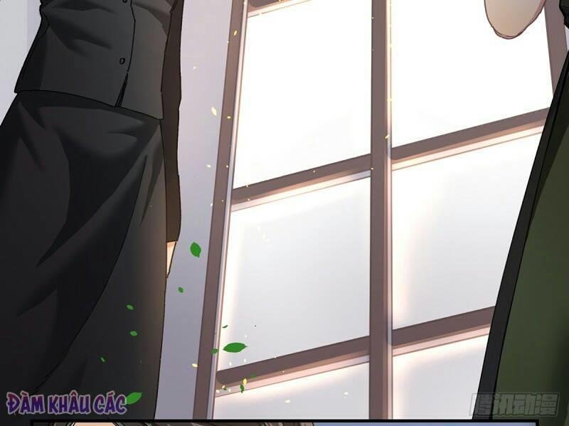 hắc bạch hữu thường chapter 12 14