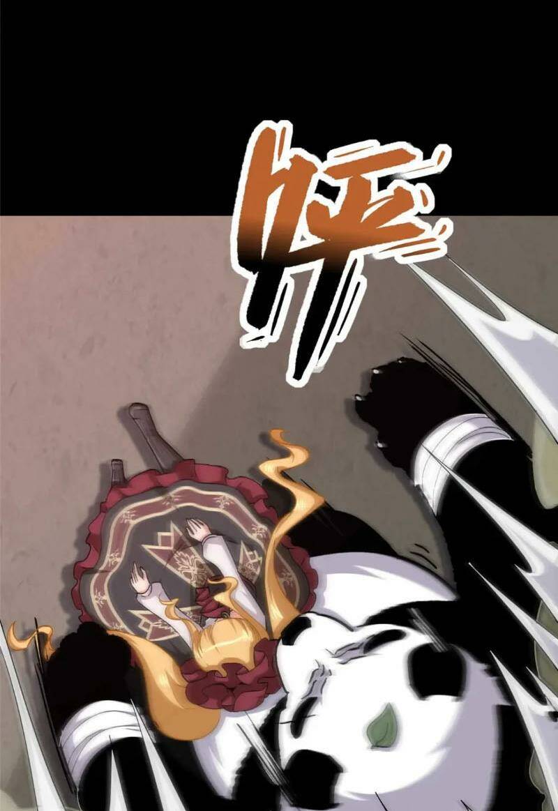 bạn gái virus của tôi chapter 411 43