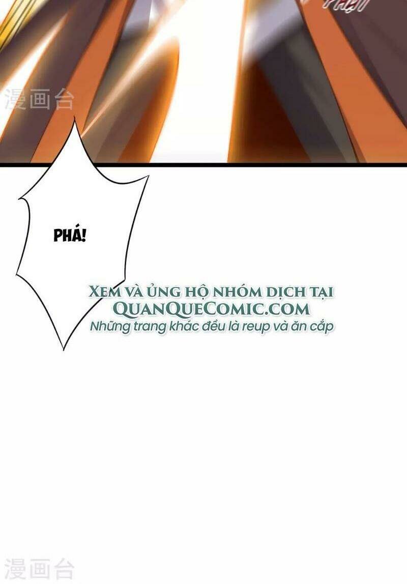 phục thiên thánh chủ chapter 39 46