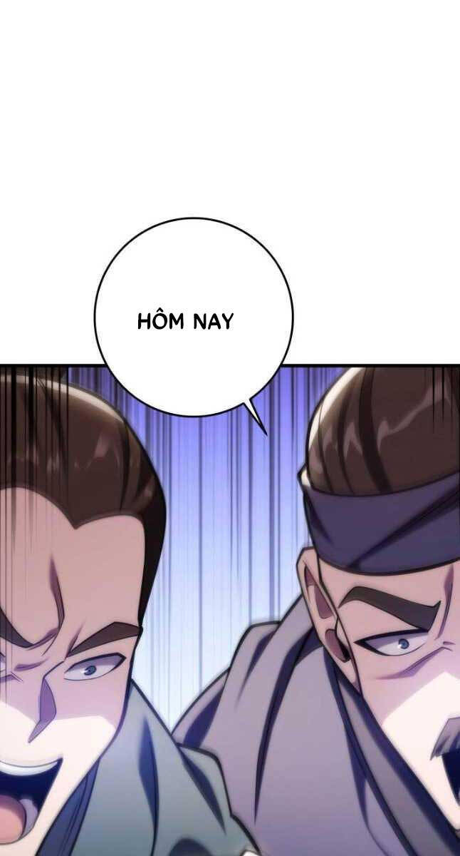 cửu thiên kiếm pháp chapter 62 3