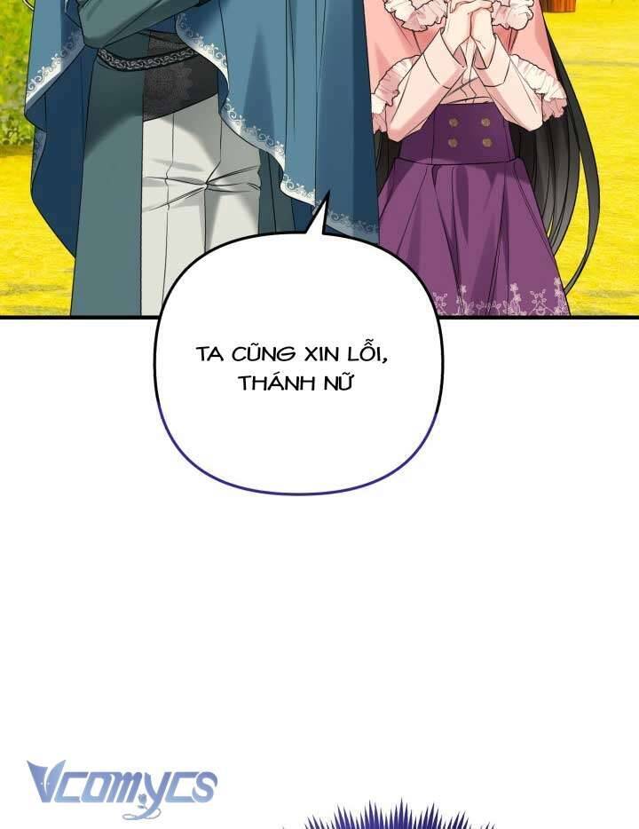 mê cung cám dỗ của emilone chapter 6 52