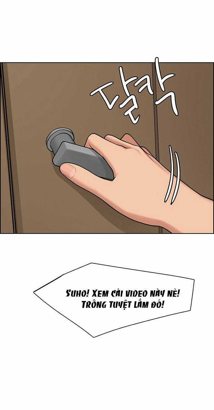 nữ thần giáng thế chapter 176.2 2