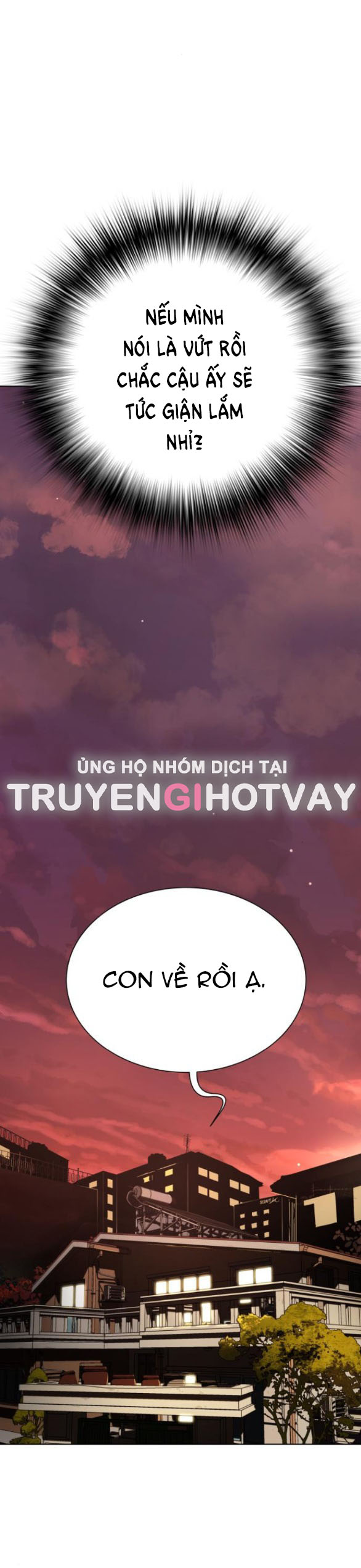 oh dangun chapter 7.2 38