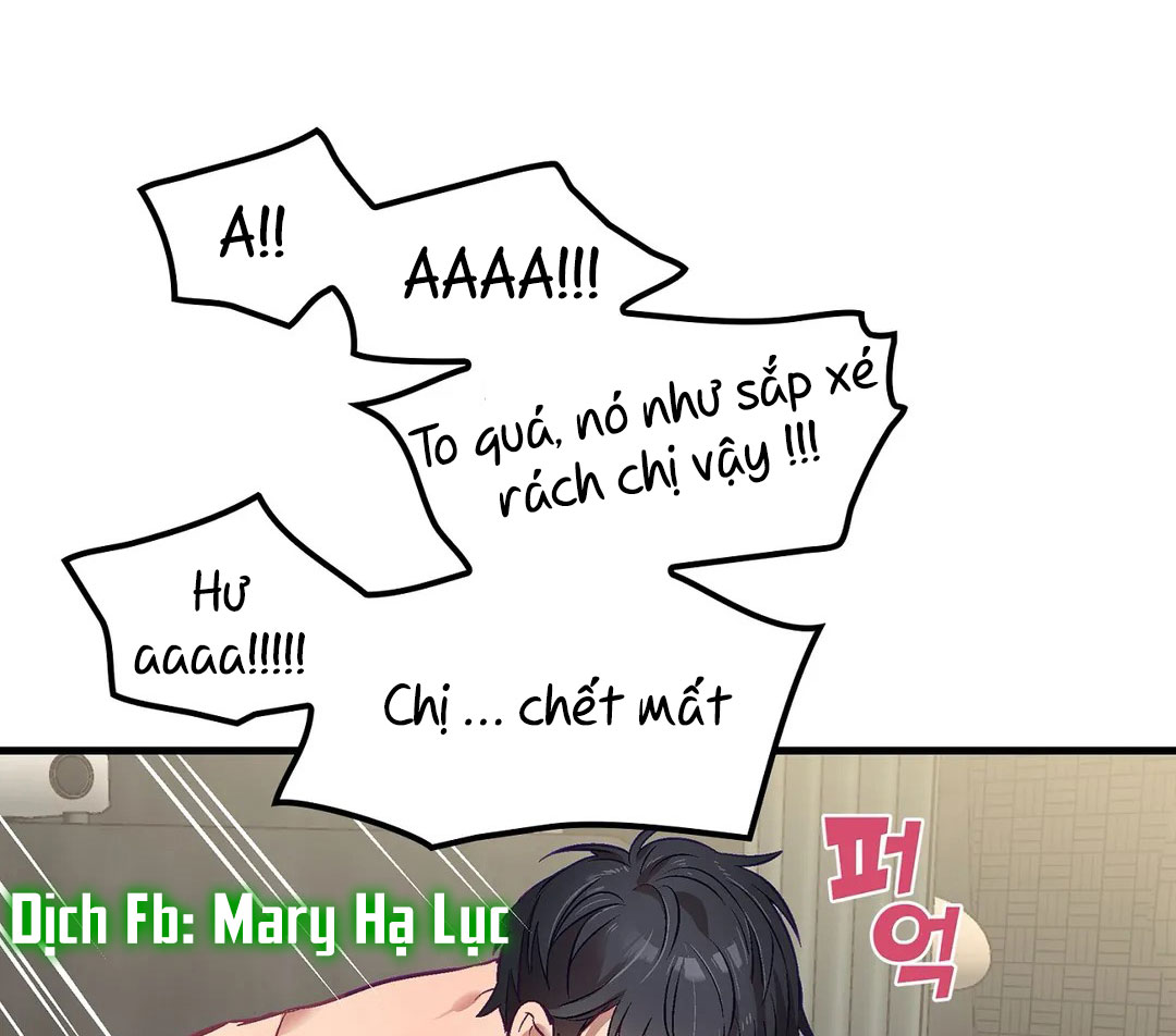 cô em xinh đẹp và ba chàng trai may mắn chapter 4 20