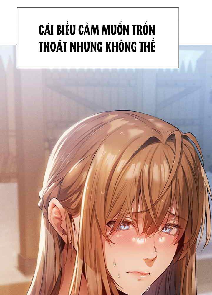 thợ săn bươm bướm chapter 5.2 12