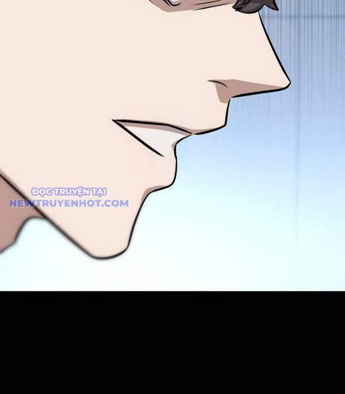 thợ săn huyền thoại trẻ hóa chapter 37 104