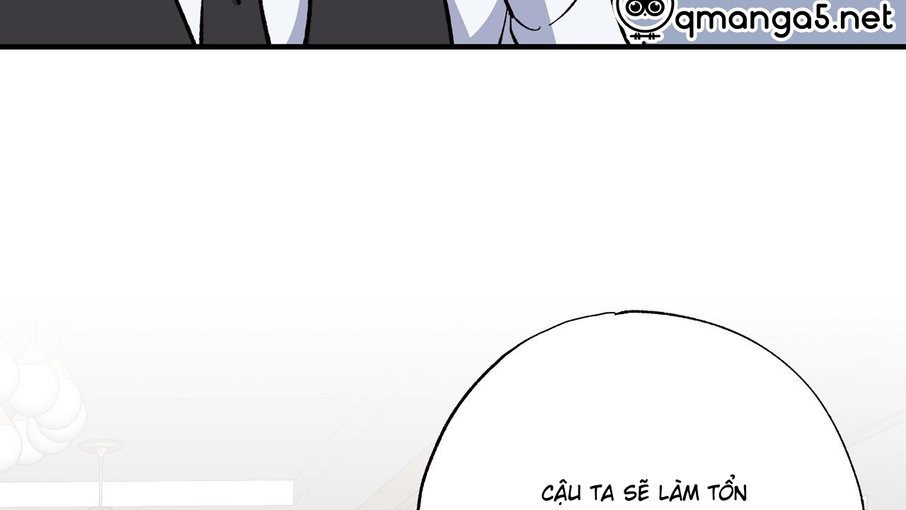 vị ngọt đôi môi chapter 35 147