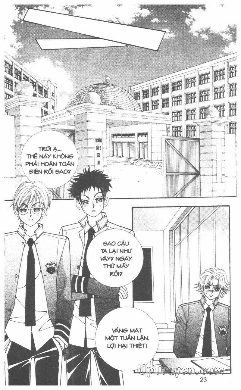 ido ido chapter 15 24