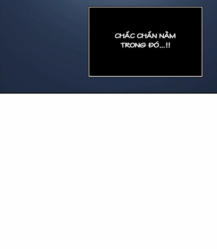 tòa tháp bí ẩn 2 chapter 243 121