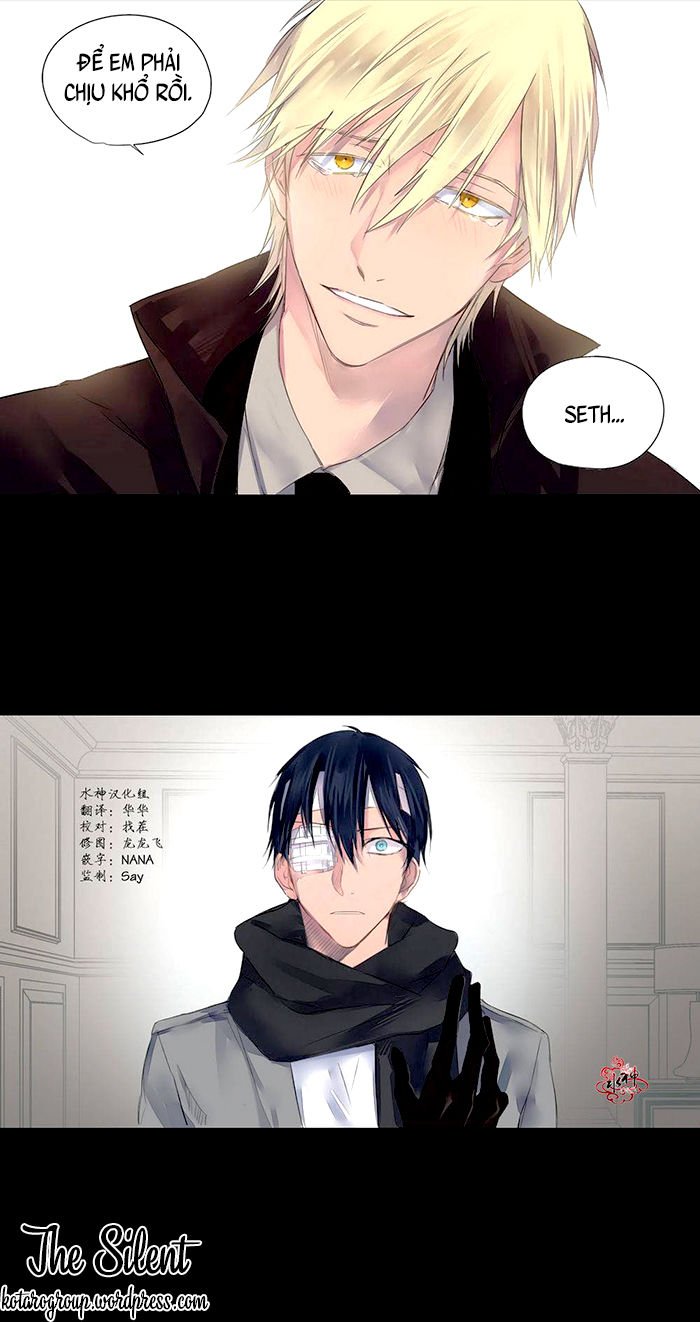 moritat chapter 2 18