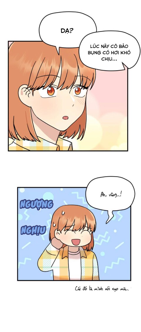 fancy x fancy chapter 6 18