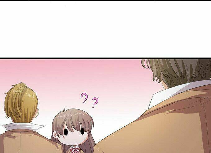 tình yêu ba tuyến chapter 14 51