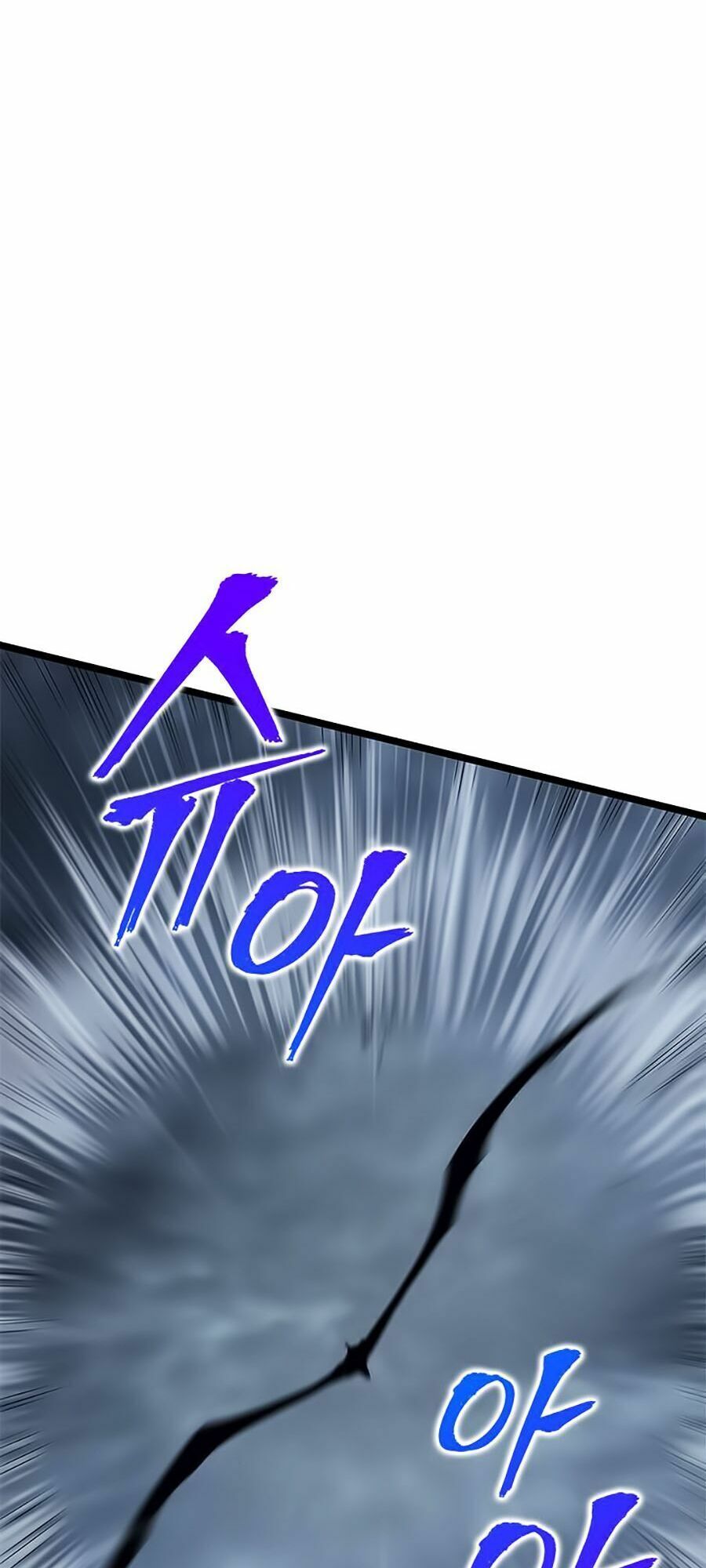 solo leveling 2 chapter 9 87