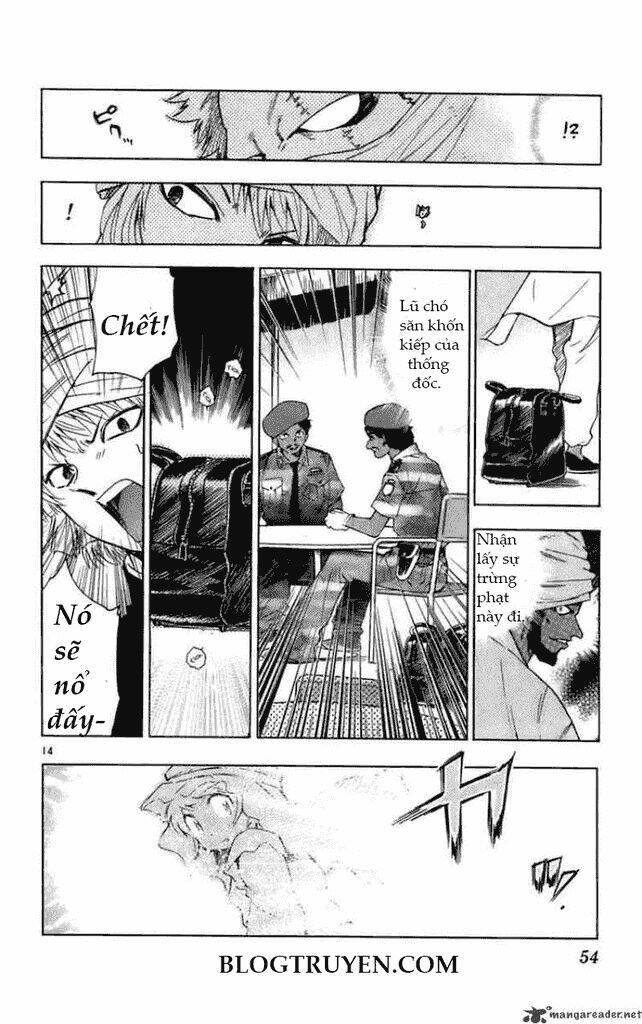 loli siêu năng lực chapter 41 16