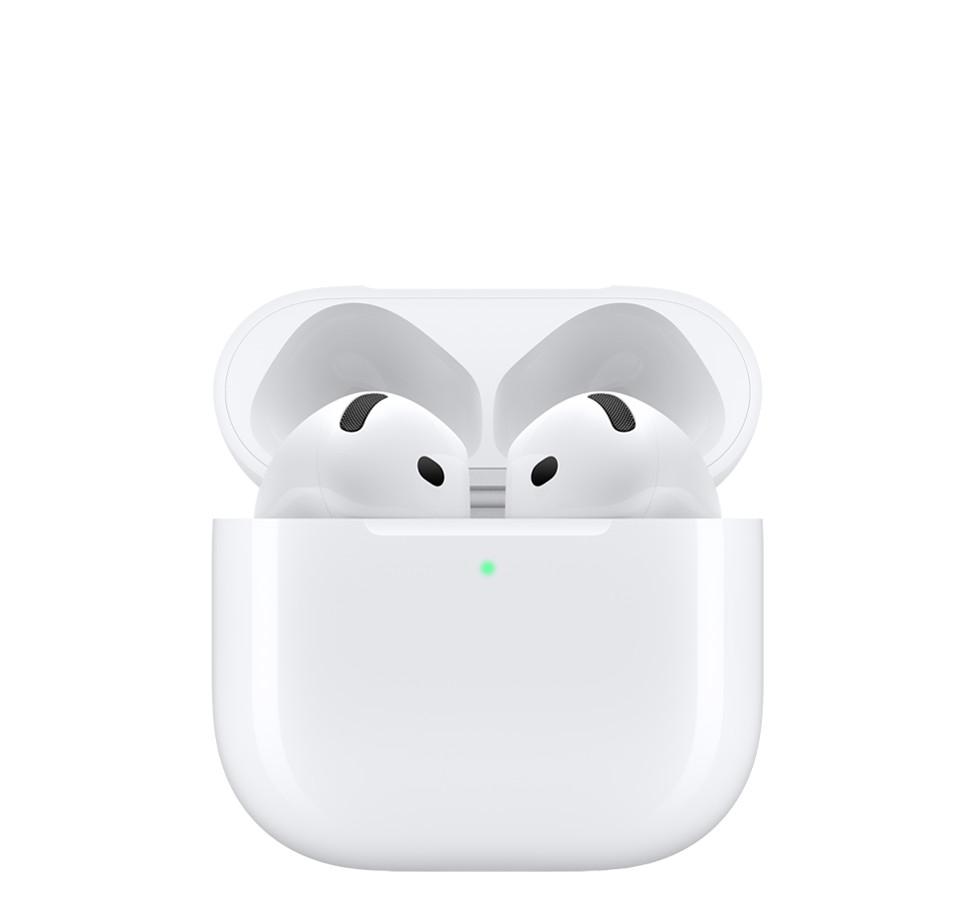 Tai Nghe Apple AirPods 5
